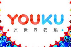 [2分钟教程]湖州企业管理咨询公司_哔哩哔哩-2